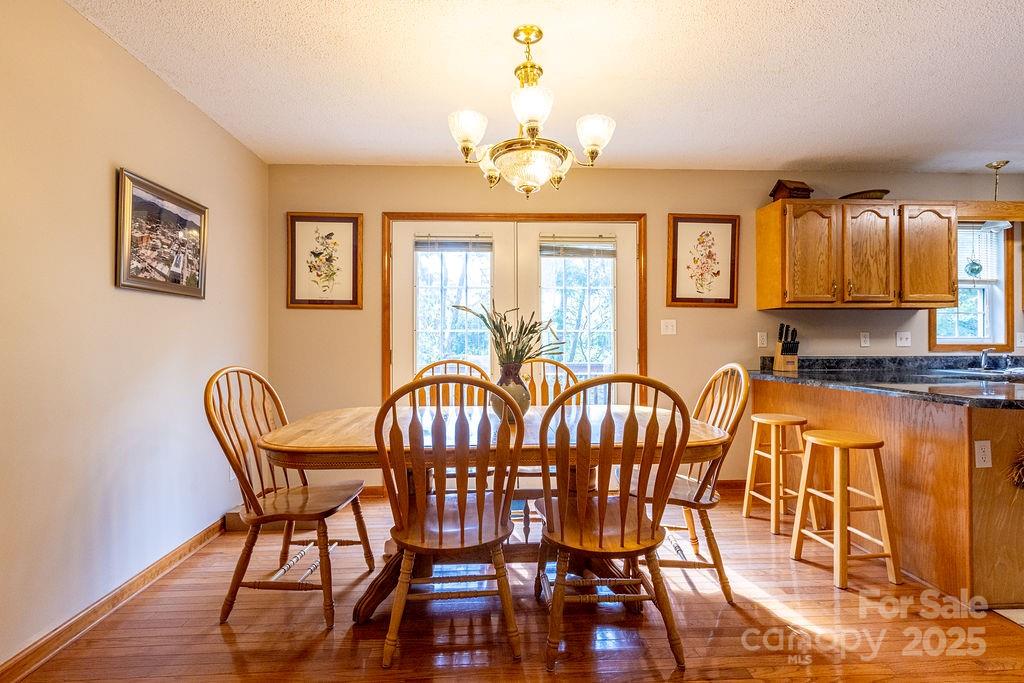 Weaverville 15 4275461o