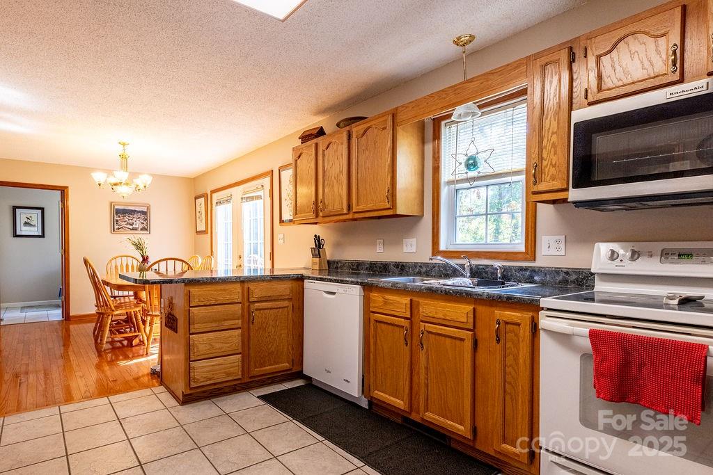 Weaverville 17 4275461q