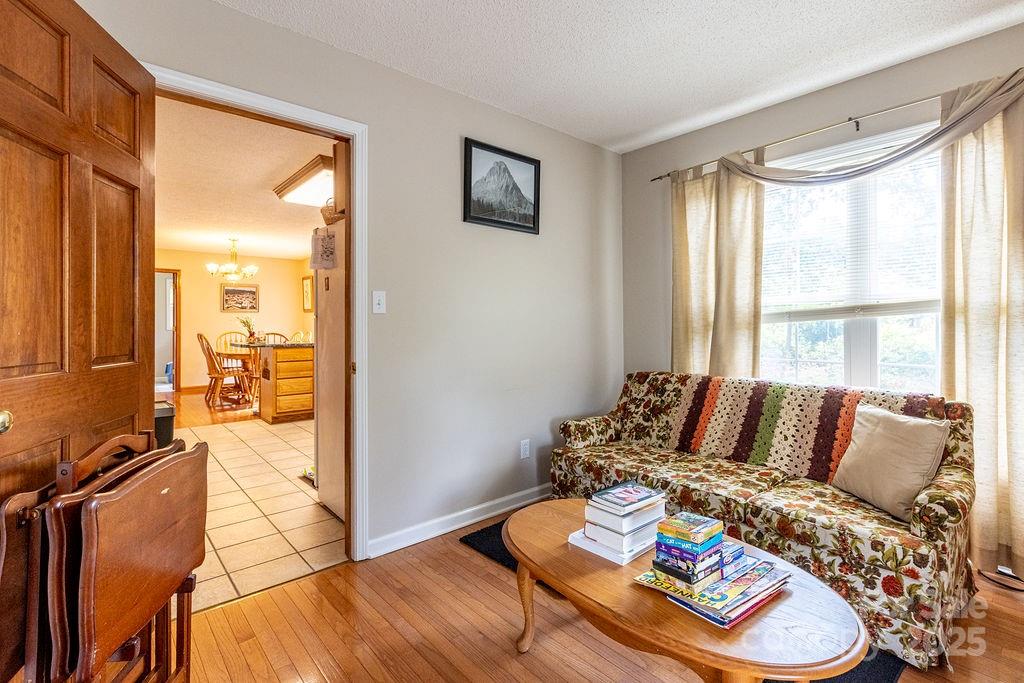 Weaverville 19 4275461s