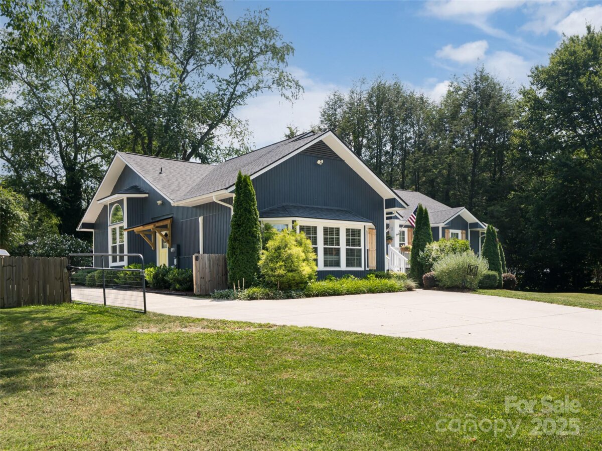 Avery Creek 3 4276364c