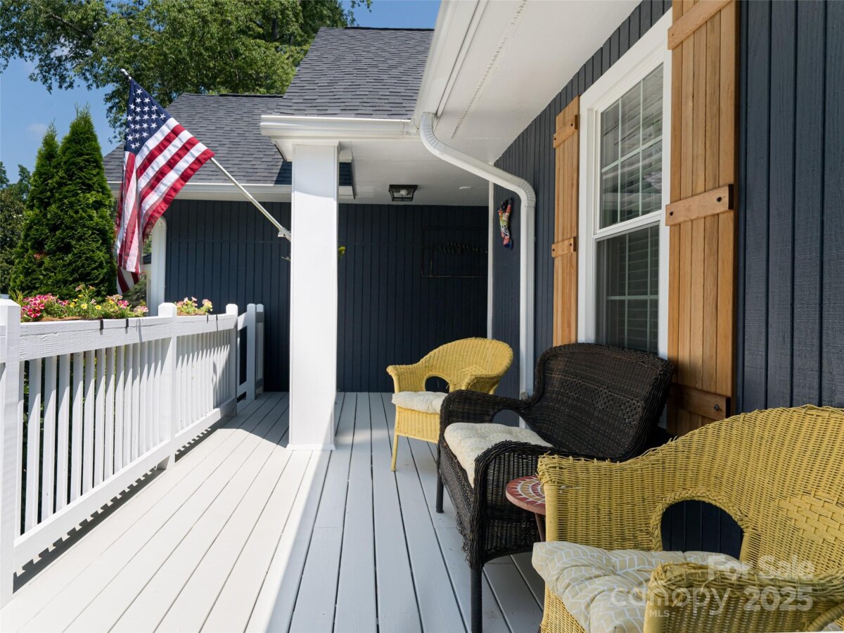 Avery Creek 5 4276364e