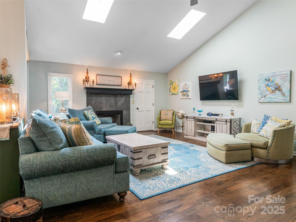 Avery Creek 7 4276364g