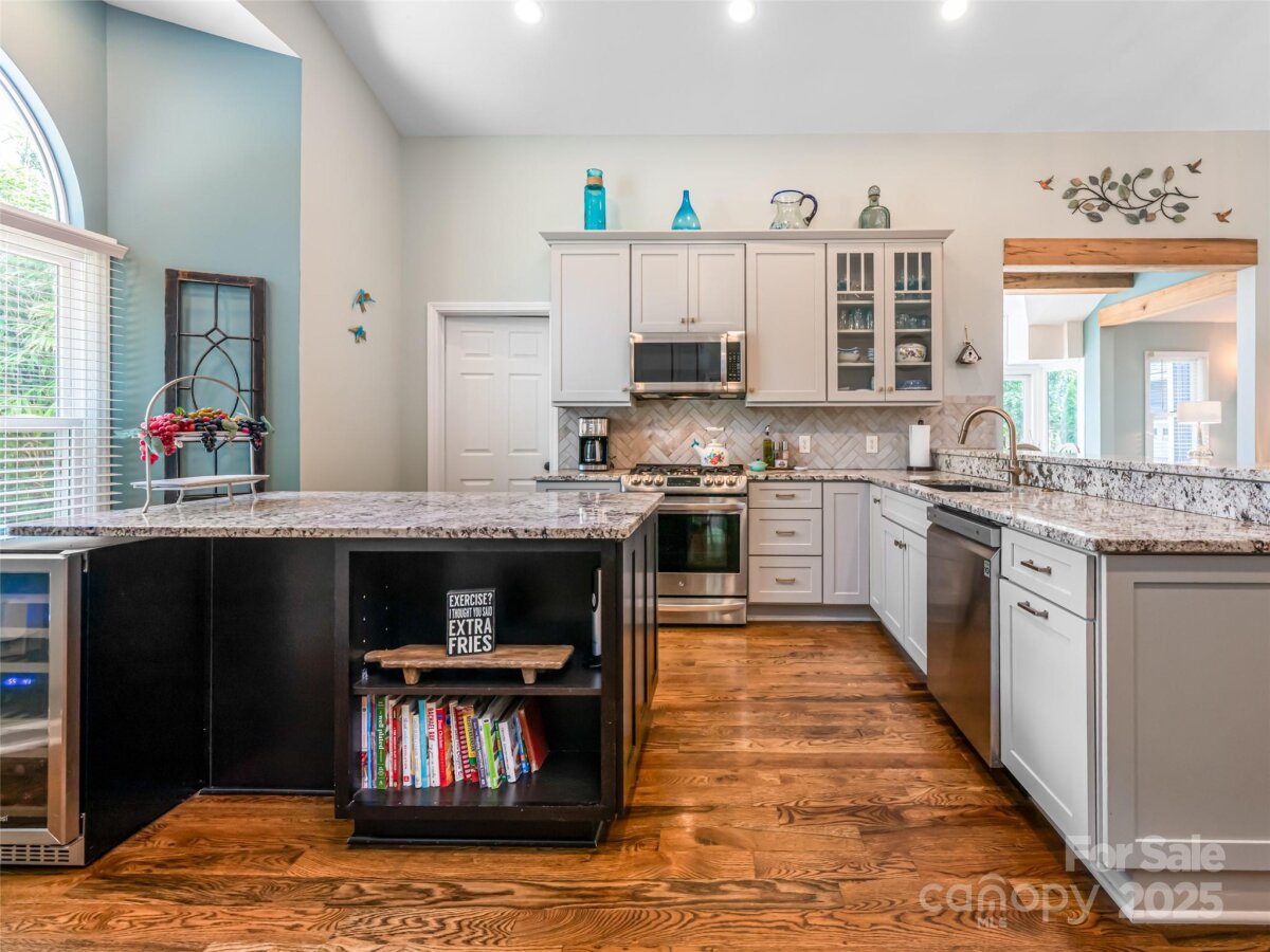 Avery Creek 13 4276364m