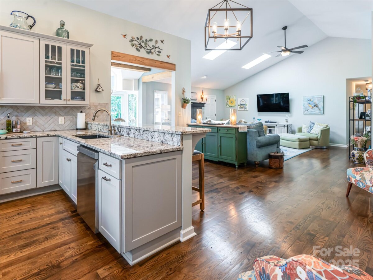 Avery Creek 14 4276364n