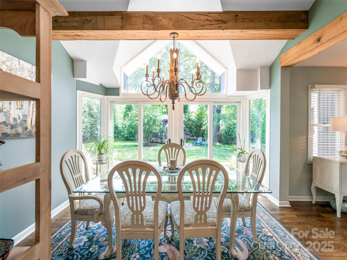 Avery Creek 18 4276364r