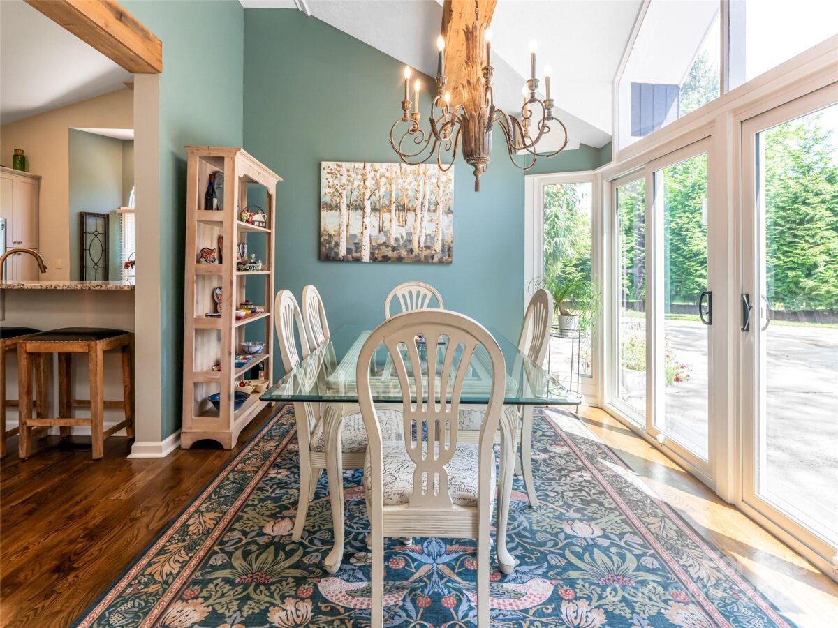 Avery Creek 19 4276364s