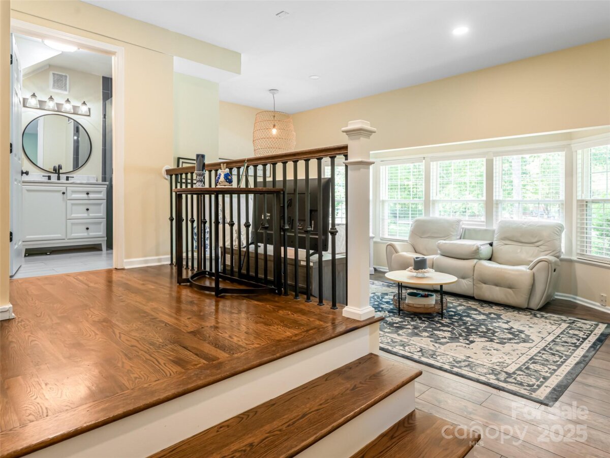 Avery Creek 23 4276364w