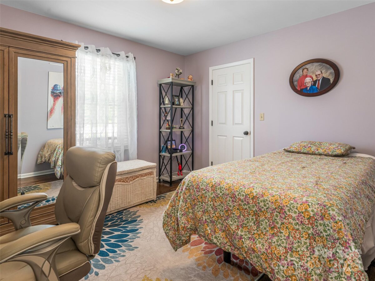 Avery Creek 26 4276364z