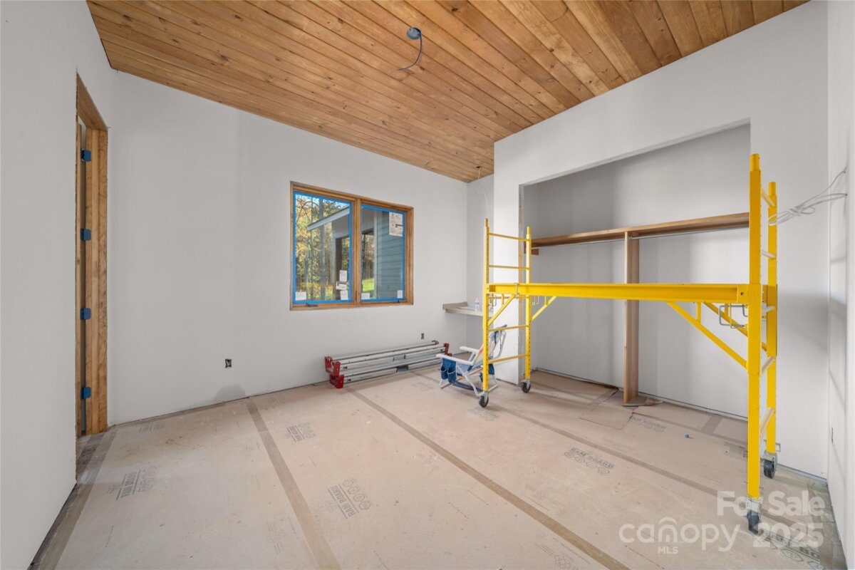 Burnsville 13 4278654m