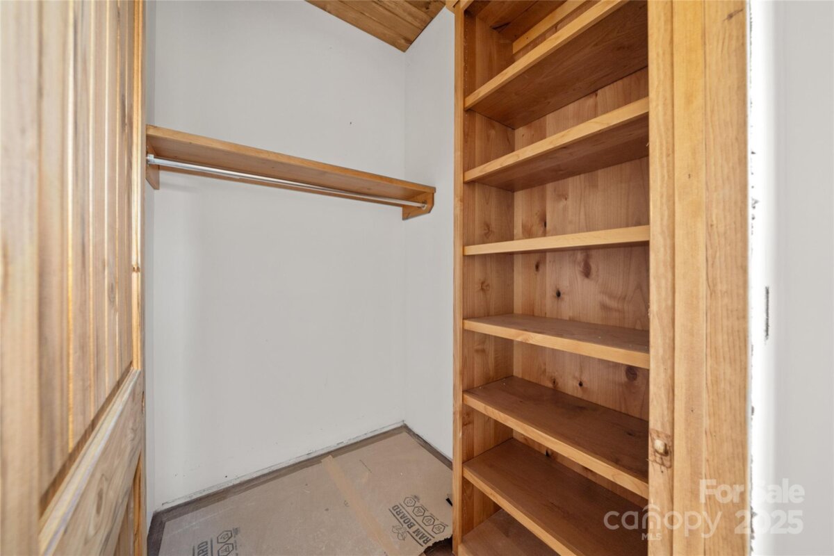 Burnsville 14 4278654n