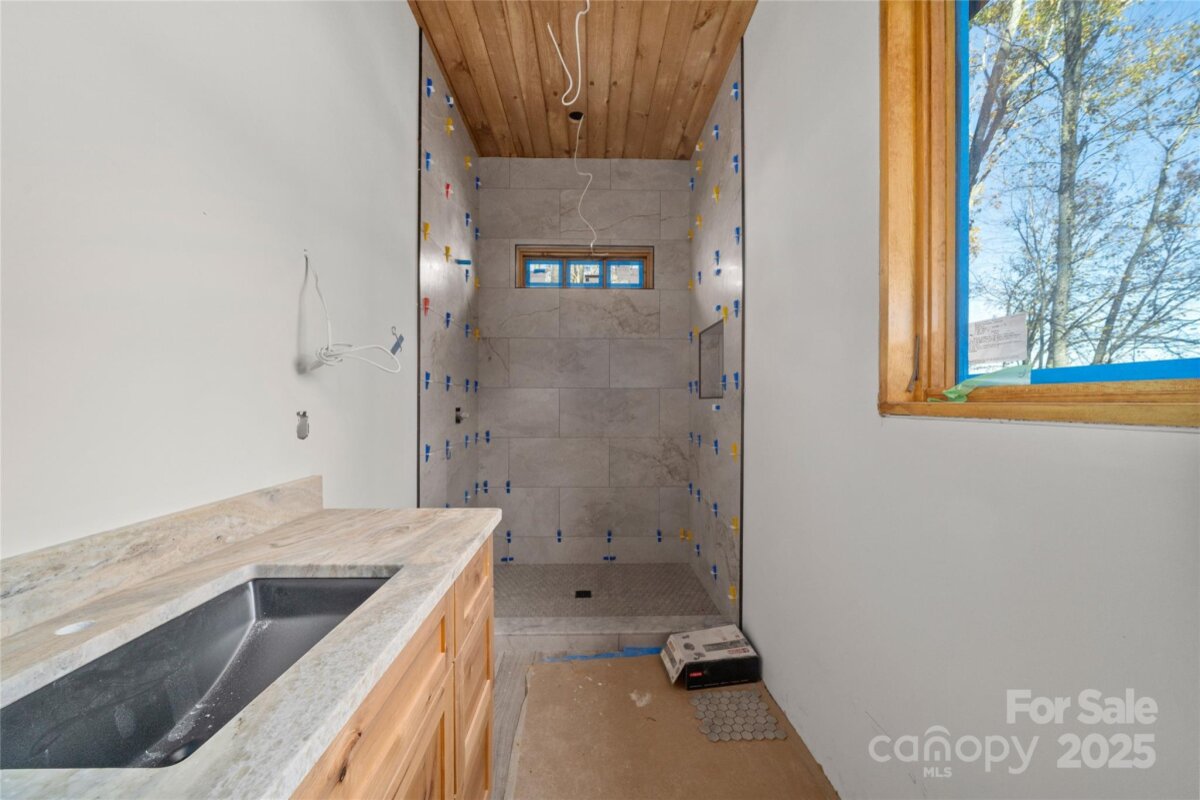 Burnsville 15 4278654o