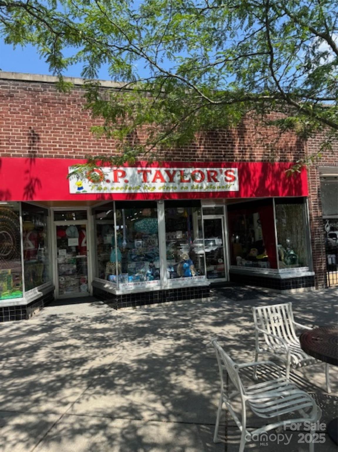 Hendersonville 5 4279968e