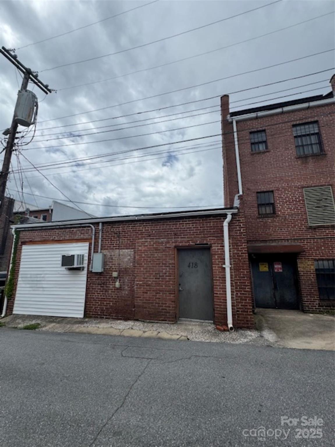 Hendersonville 11 4279968k