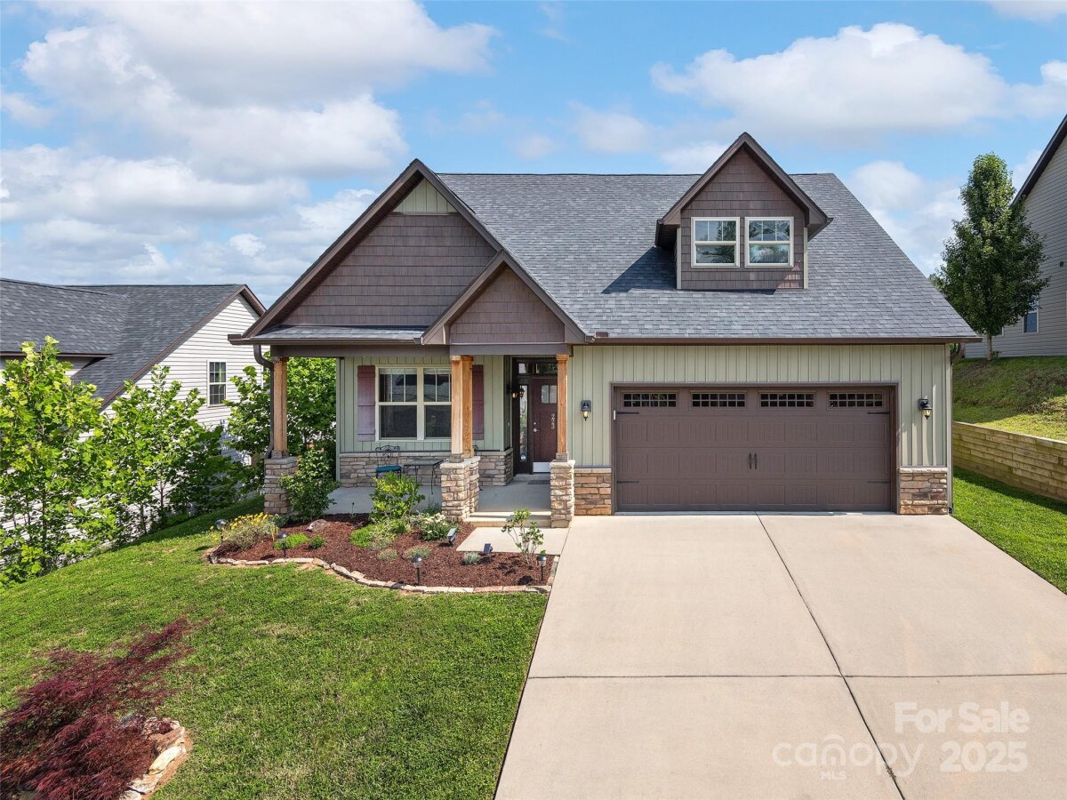 Weaverville 2 4279974b