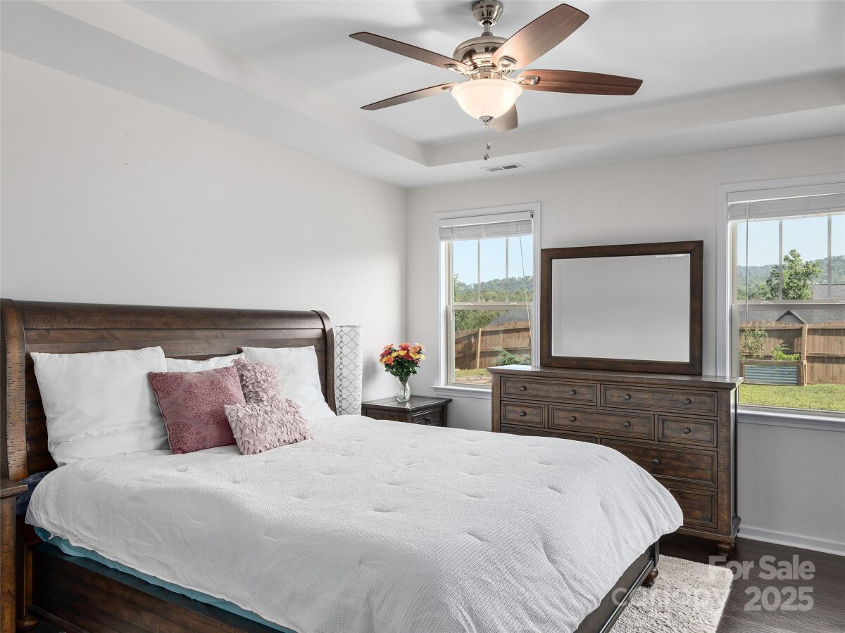 Weaverville 10 4279974j