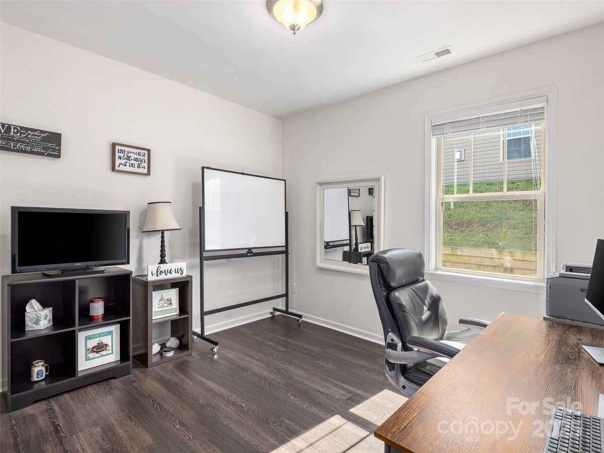 Weaverville 13 4279974m