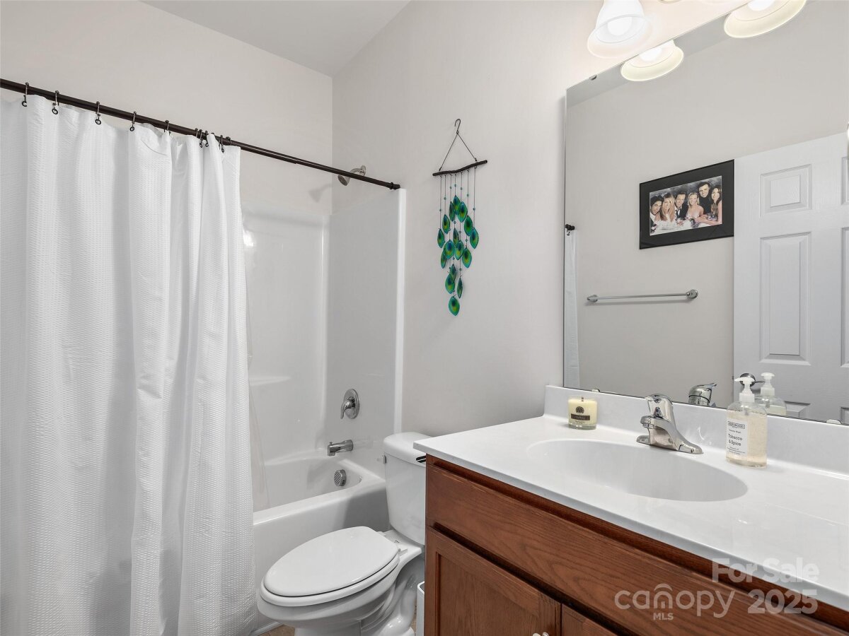 Weaverville 14 4279974n