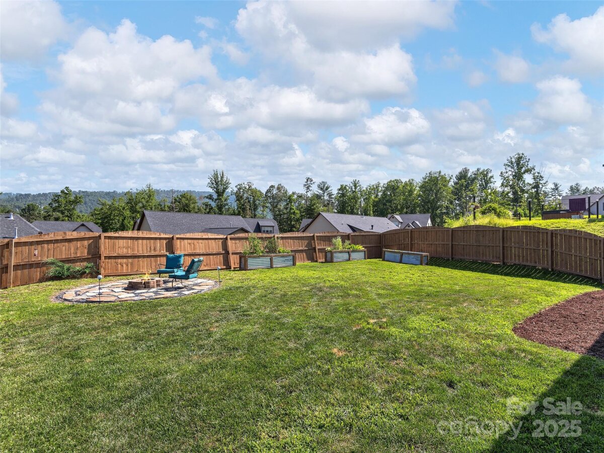 Weaverville 20 4279974t