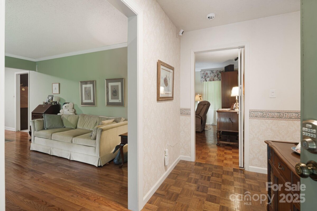 Avery Creek 3 4281049c