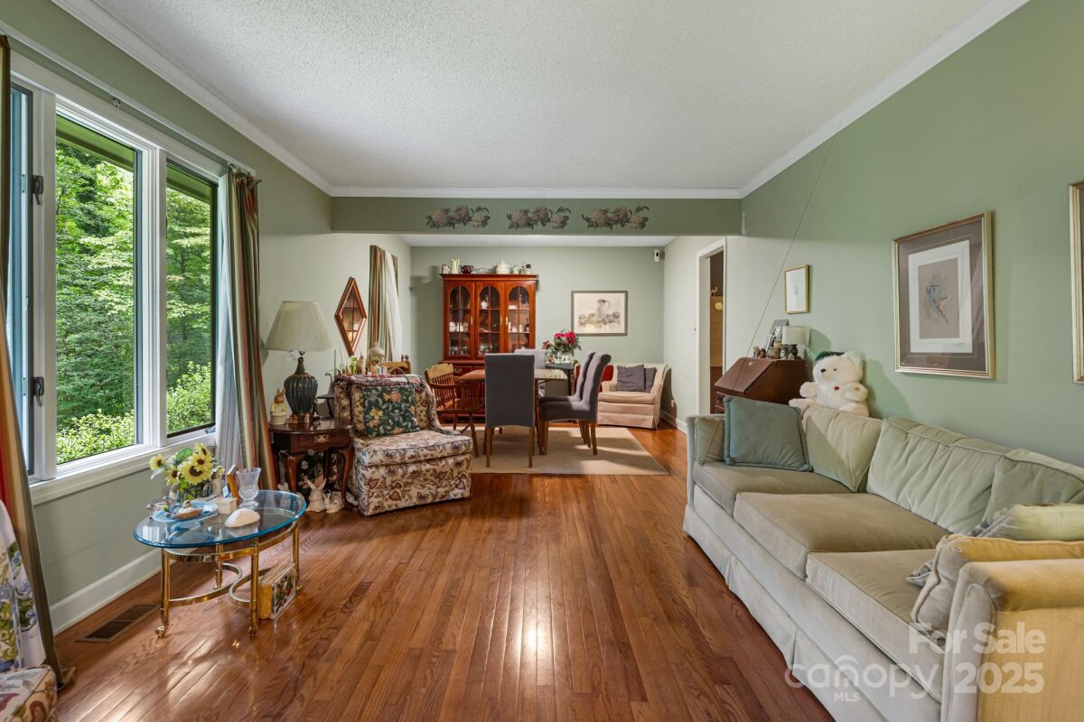 Avery Creek 4 4281049d