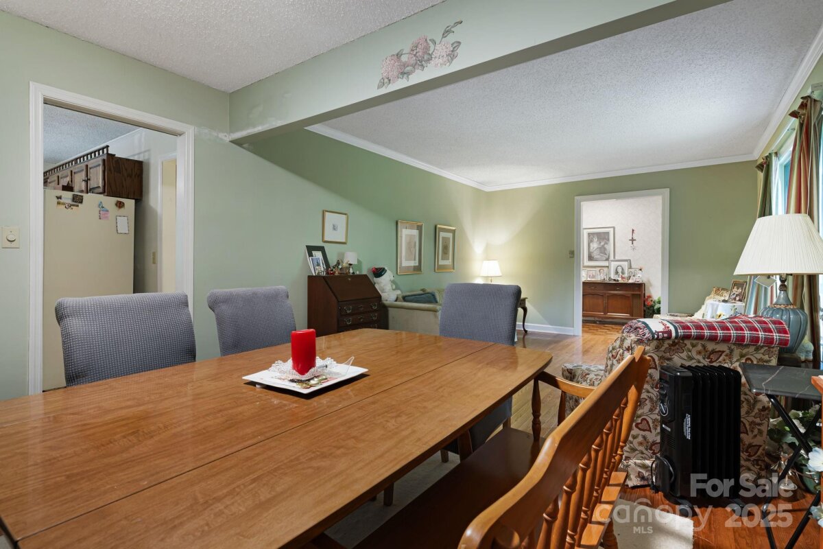 Avery Creek 6 4281049f