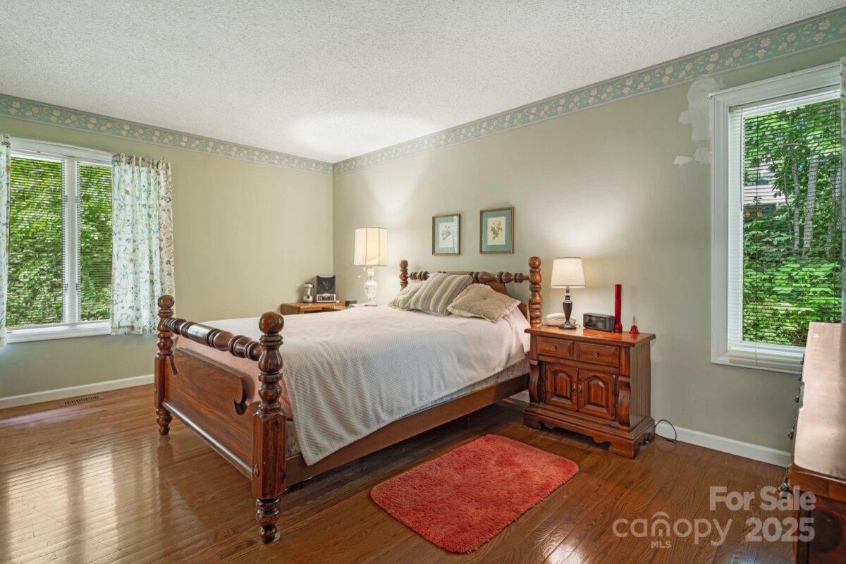 Avery Creek 16 4281049p