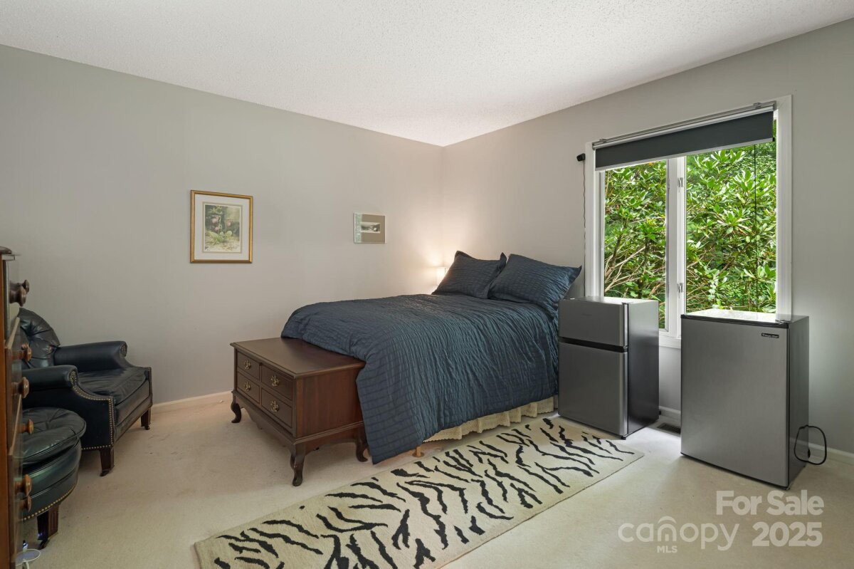 Avery Creek 19 4281049s