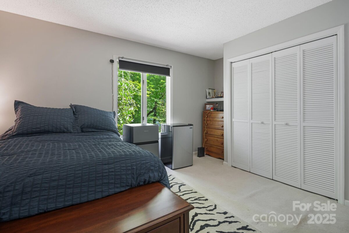 Avery Creek 20 4281049t