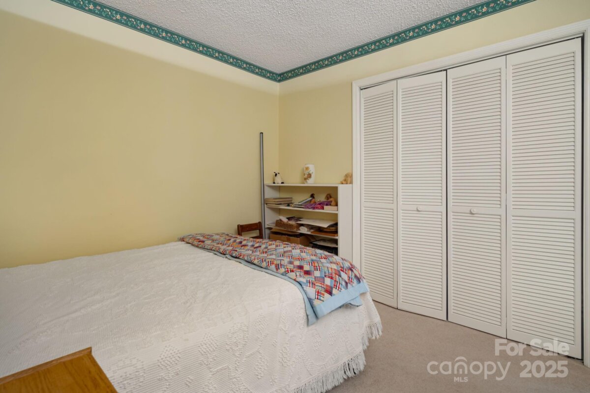 Avery Creek 22 4281049v