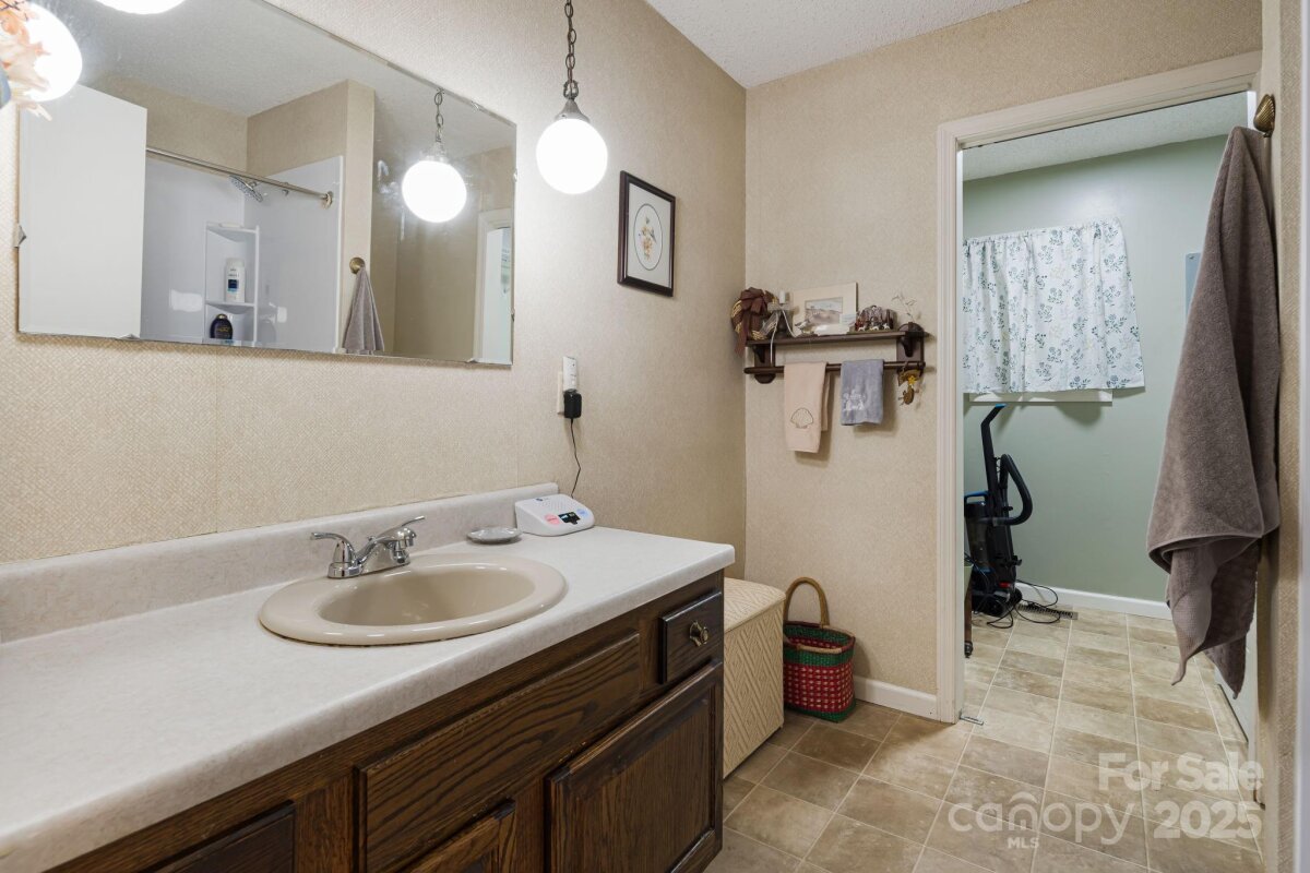 Avery Creek 23 4281049w