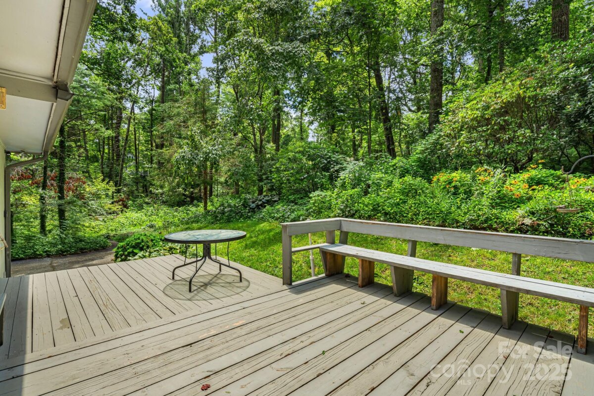 Avery Creek 25 4281049y