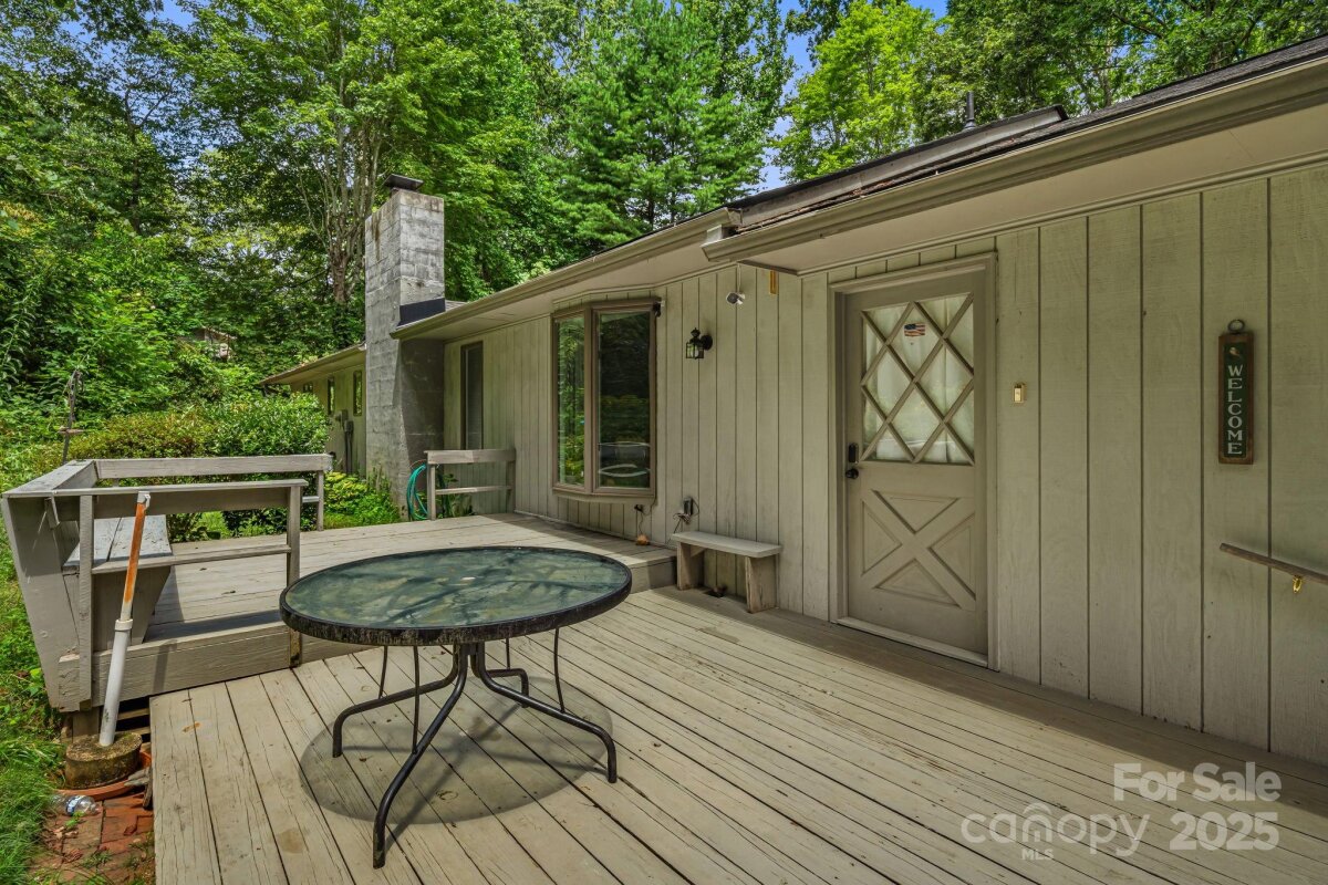 Avery Creek 26 4281049z