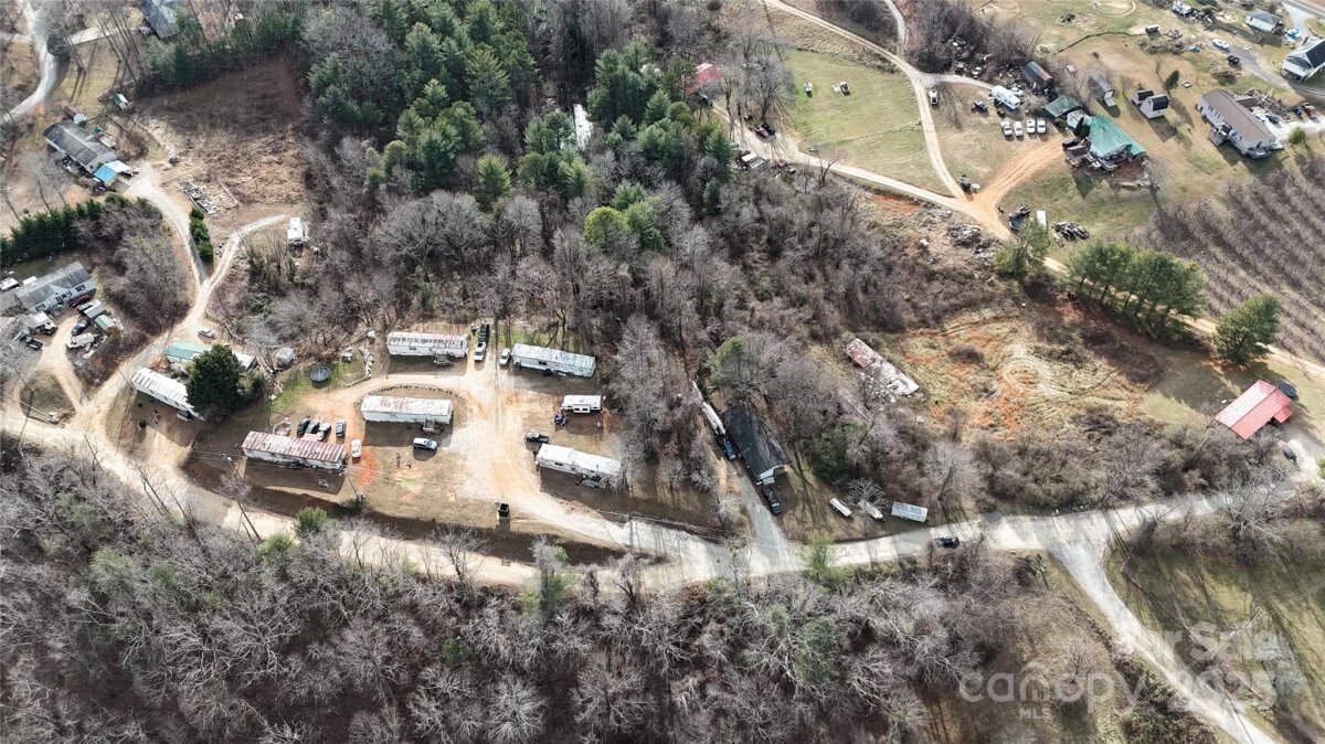 Flat Rock 5 4281493e