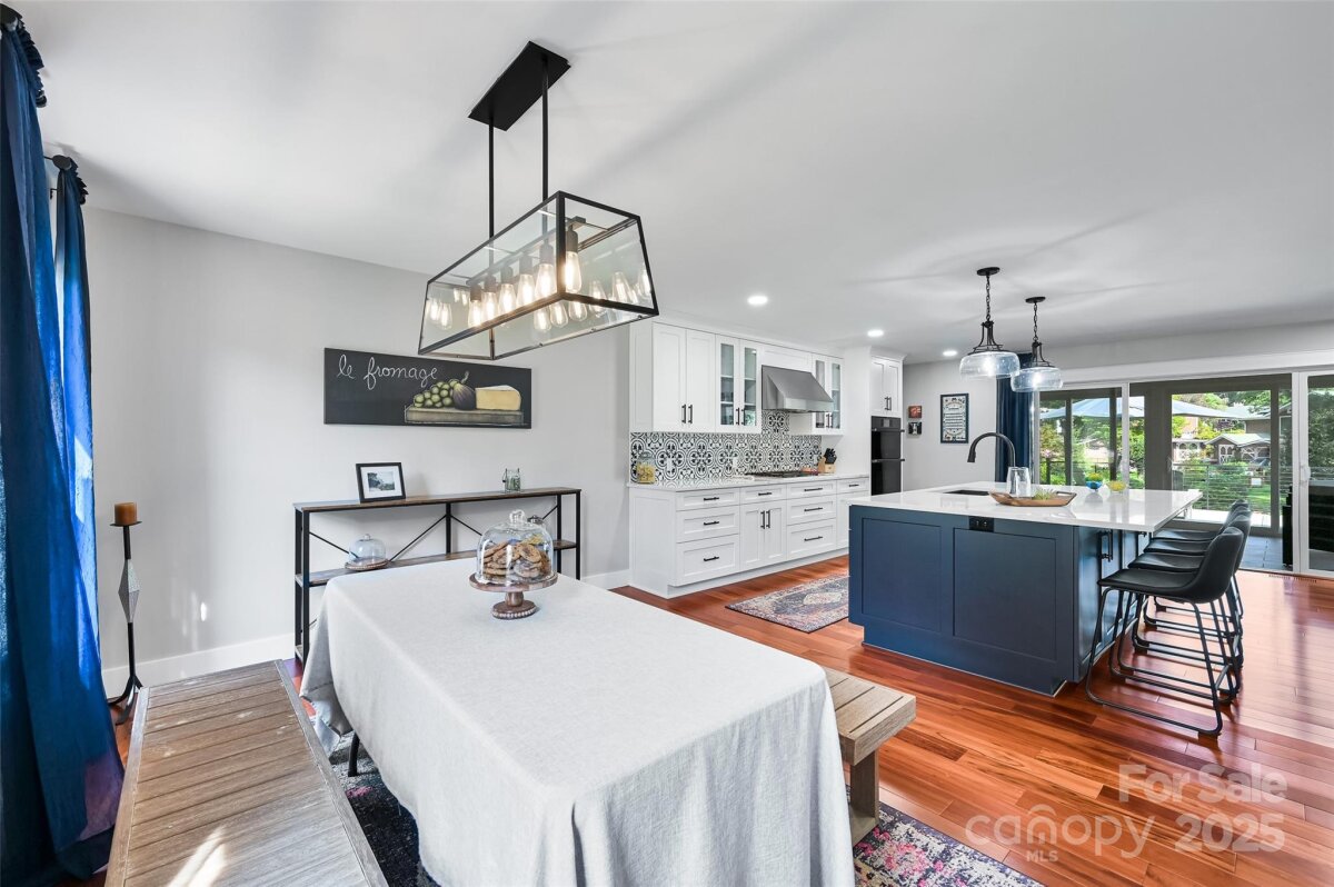 Hendersonville 13 4283171m