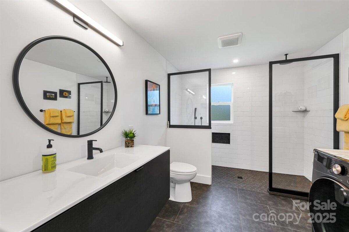 Hendersonville 21 4283171u