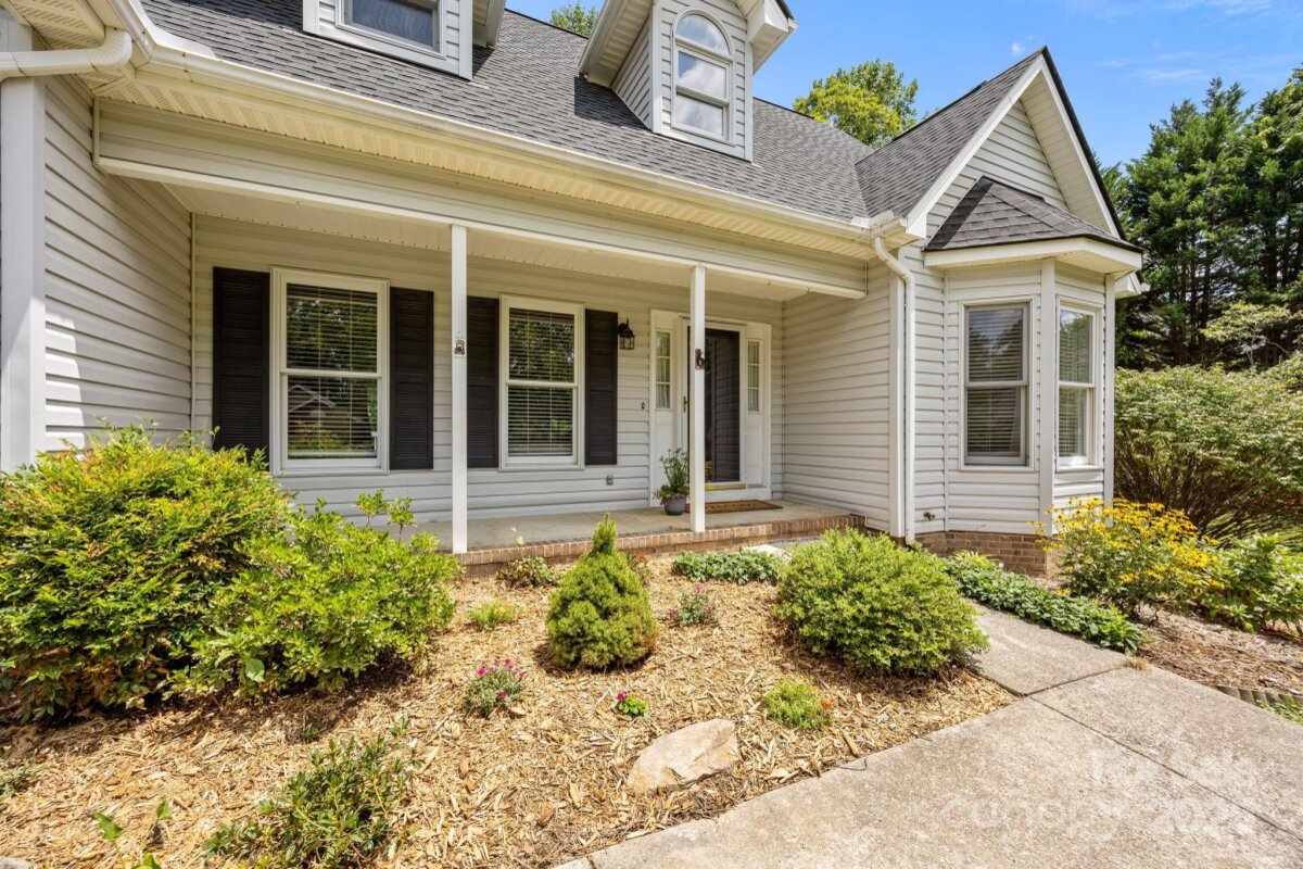 Avery Creek 3 4283858c