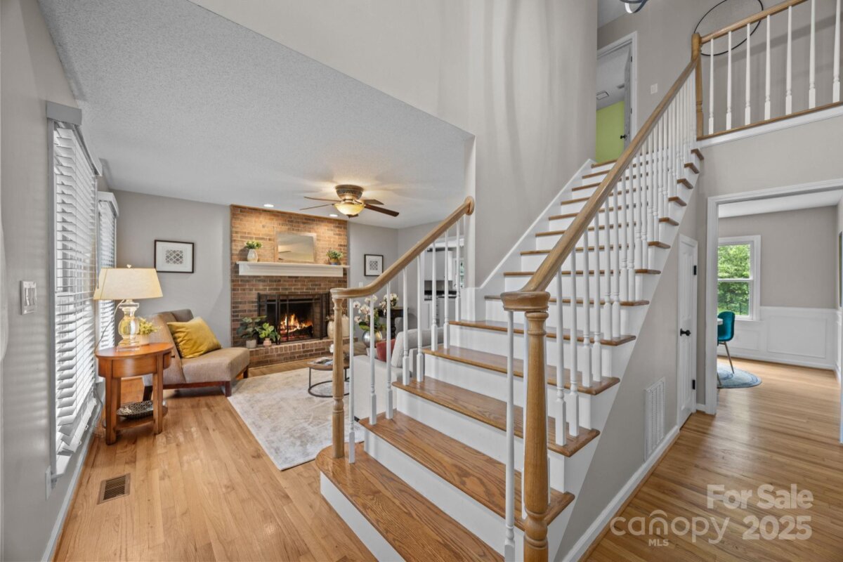 Avery Creek 4 4283858d