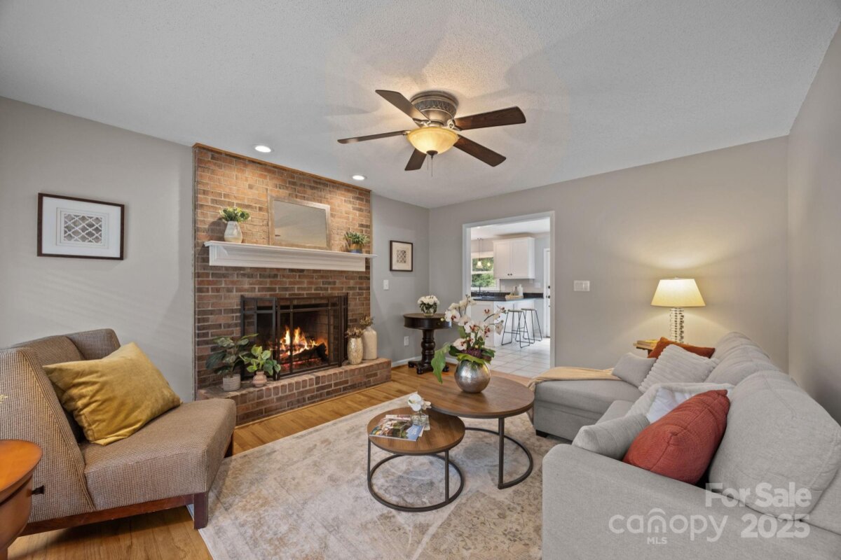 Avery Creek 5 4283858e