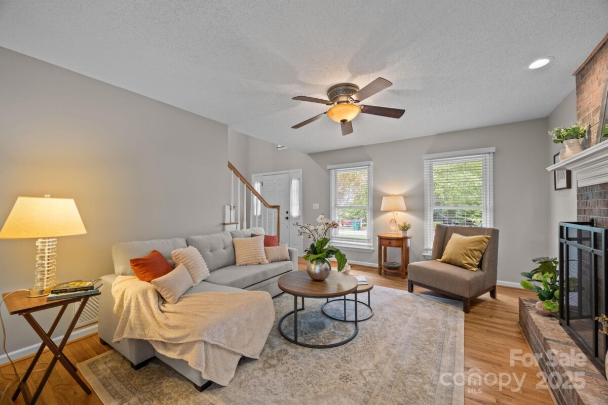 Avery Creek 6 4283858f