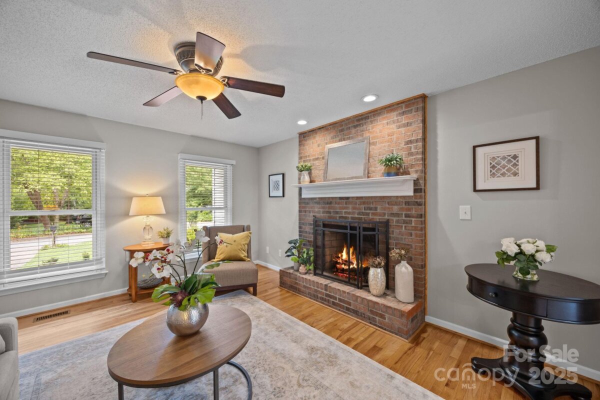 Avery Creek 7 4283858g