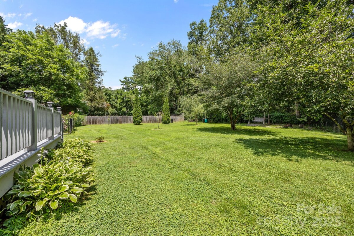 Avery Creek 13 4283858m