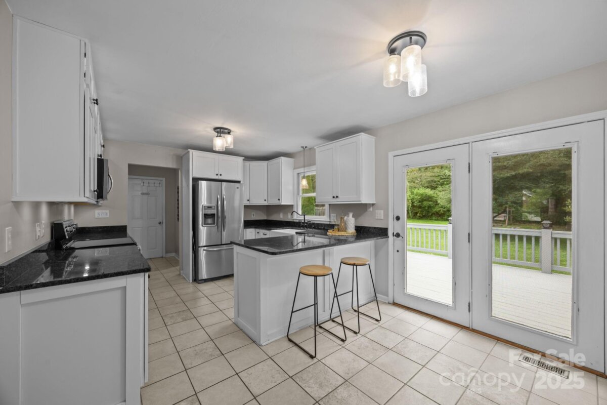 Avery Creek 14 4283858n