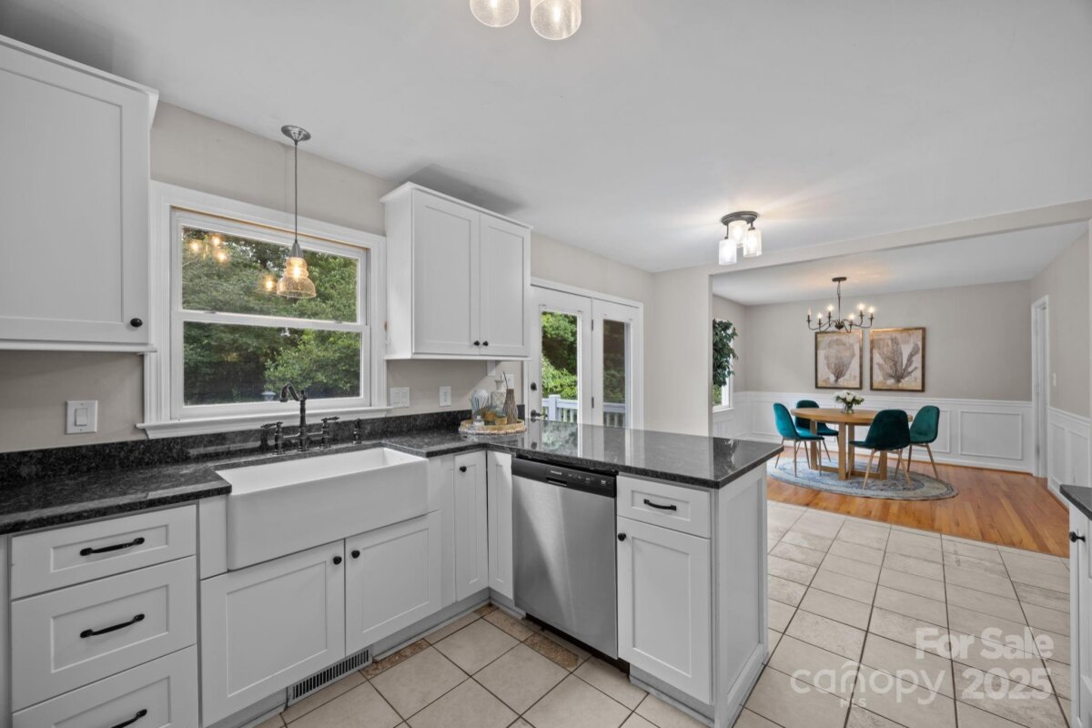 Avery Creek 18 4283858r