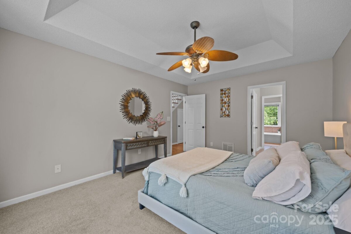 Avery Creek 22 4283858v