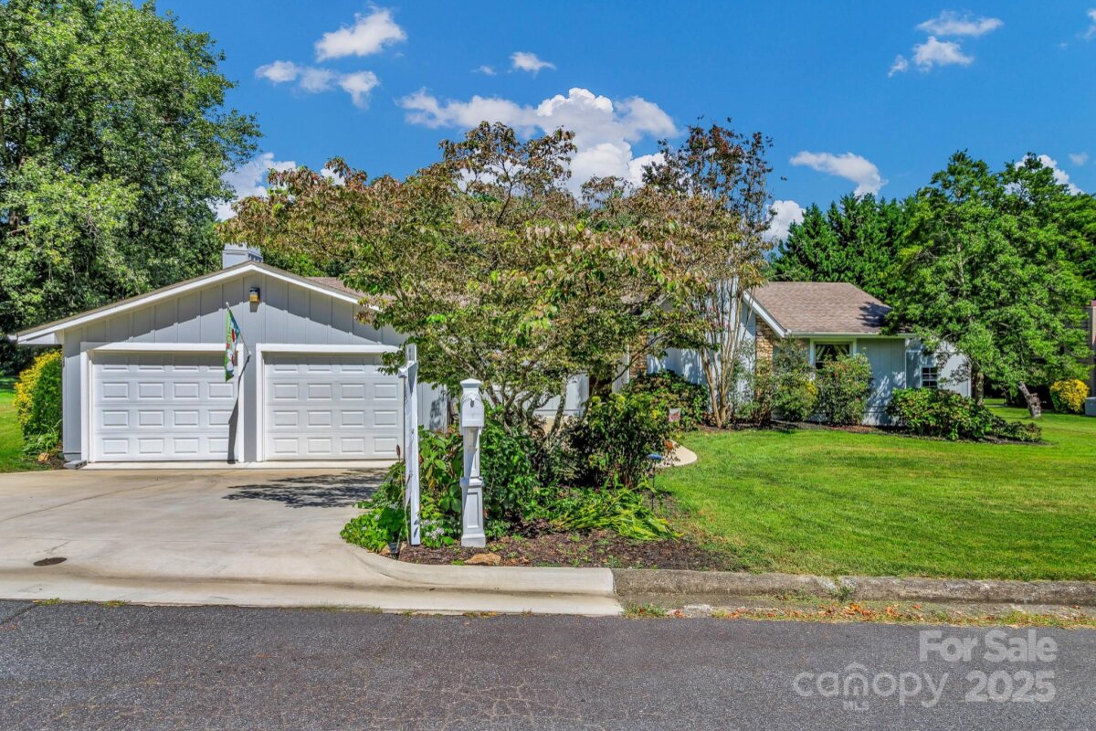 Avery Creek 2 4283962b