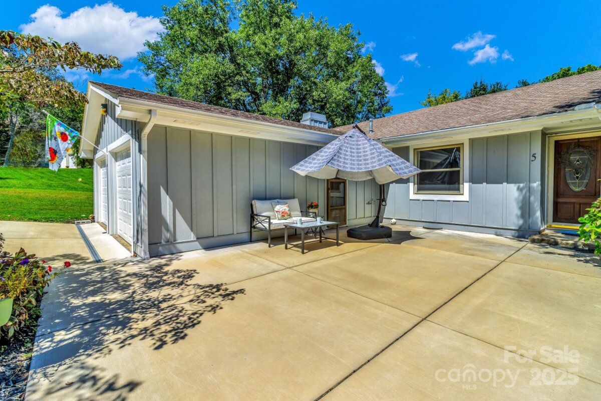 Avery Creek 3 4283962c