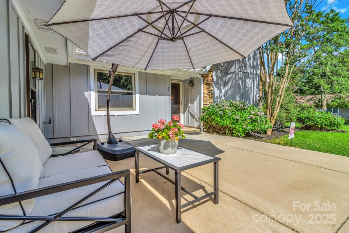 Avery Creek 4 4283962d