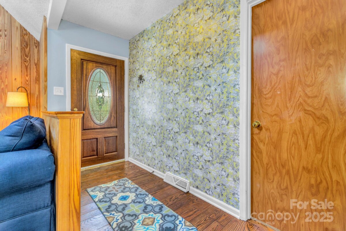 Avery Creek 5 4283962e