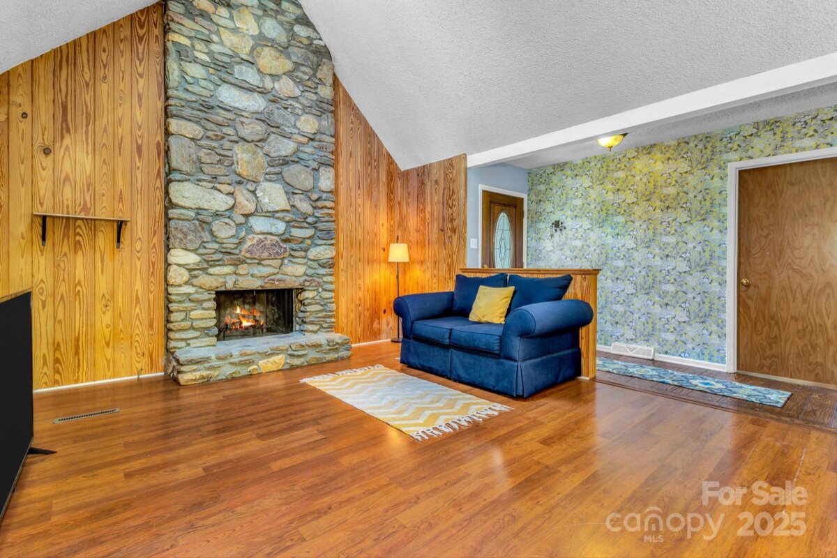 Avery Creek 6 4283962f