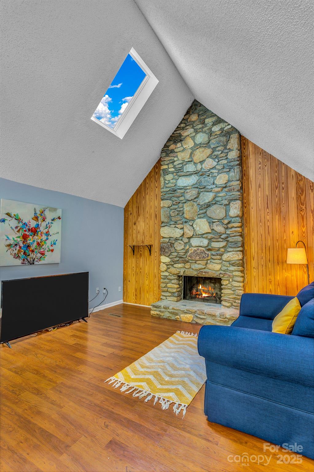 Avery Creek 7 4283962g